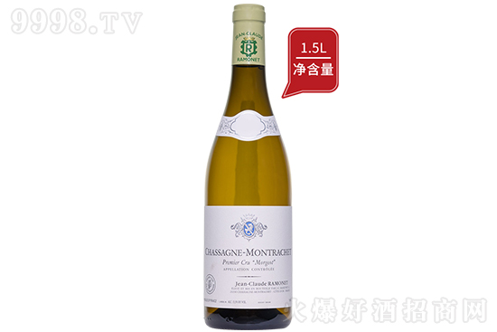 13.5׌˄ڵRɯɹĪWɰѾ2017 1.5Lr񣬶X