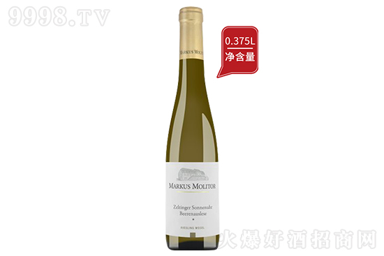 6R˹Īоf@˾һxѾ-ñ2017 375mlr񣬶X