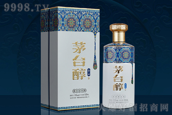 lFþơé_Ʒé_壬Ʒλݵ