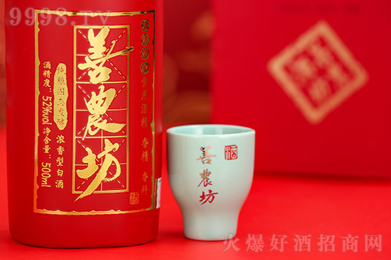 l(f)F(xin)þơr(nng)ZʳơƷ|(zh)ڱãͶm