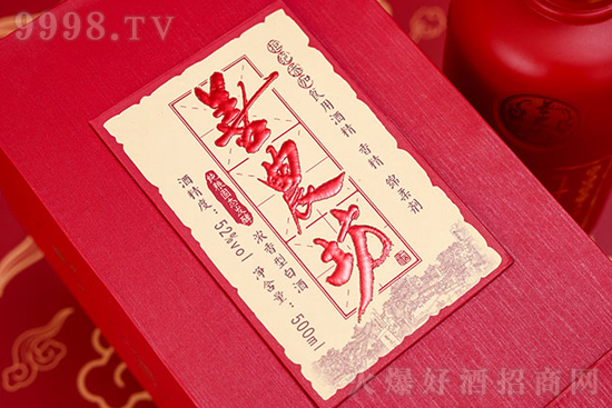 l(f)F(xin)þơr(nng)ZʳơƷ|(zh)ڱãͶm