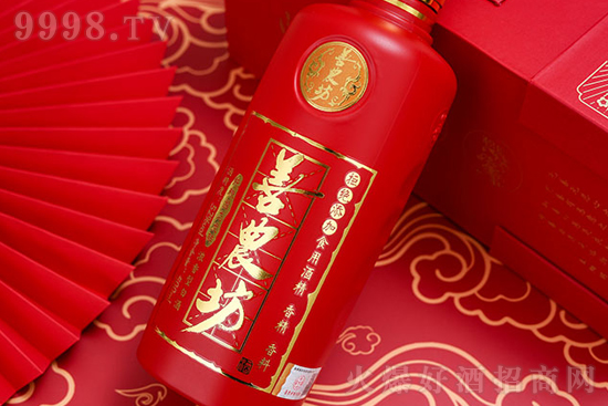 l(f)F(xin)þơr(nng)ZʳơƷ|(zh)ڱãͶm