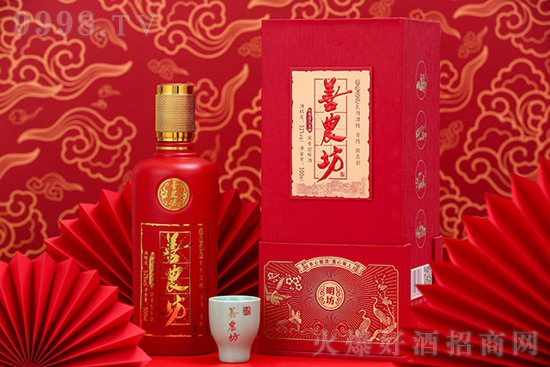 l(f)F(xin)þơr(nng)ZʳơƷ|(zh)ڱãͶm