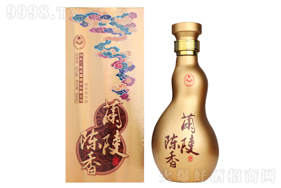 52���m����J����500ml�r�񣬶����X��