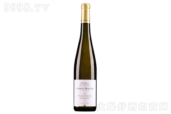 6R˹Īоf@˾һxѾ-ñ2017 750mlr񣬶X