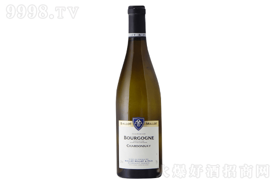 13f޵ڸɰѾ2020 750mlr񣬶X