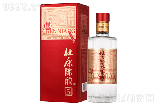 52ſᄾ5 500mlr(ji)񣬶X