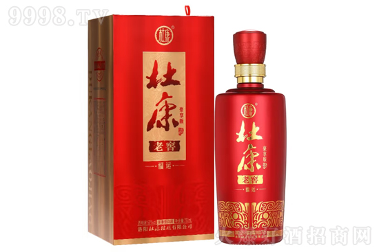 52ſϽѾƸ\750mlr񣬶X