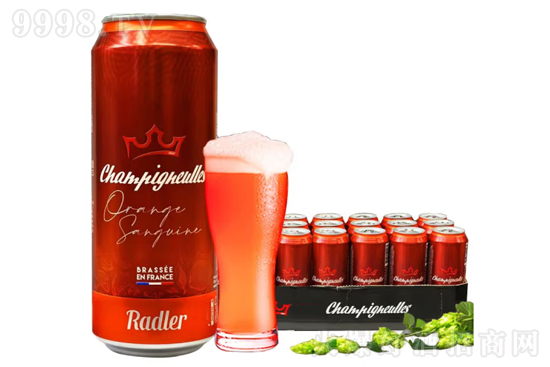 10.6㷨Ѫȹζơ500mlr񣬶X