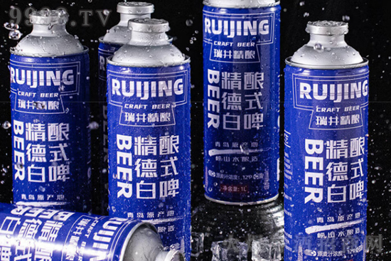 12𾮾ԭ{Сơ1LrX