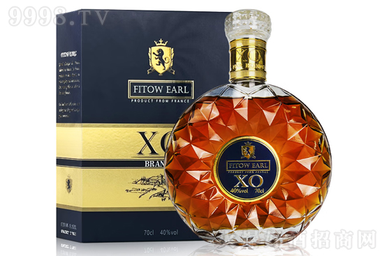 40㷨زXOm700mlr񣬶X