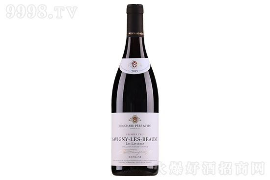 14㌚и_SᲮSɼtѾ2019 750mlr񣬶X