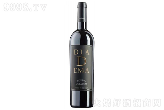 lFþơ¬˸ɼtѾƣr˺͵һþƣ