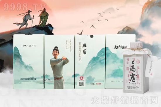 53(yng)_(ti)СƷŸ100mlr(ji)񣬶X