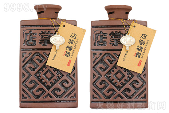 lFþơƾģƹƣÿһξȫZ죡