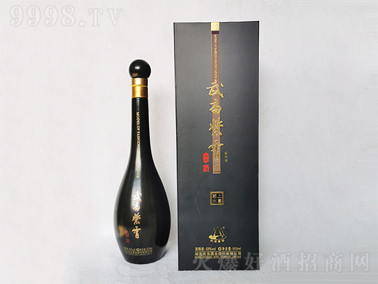 lFþơZBȣᄾ䮔ˮƷ|