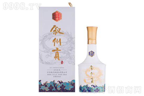 52㔢ؕZʳ500mlr(ji)񣬶X