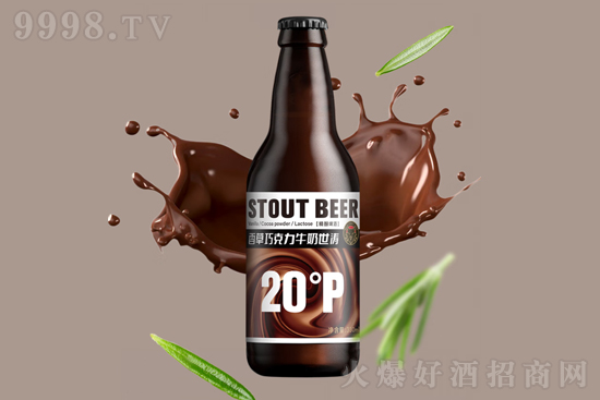 20؂ɿţơ330mlr񣬶X