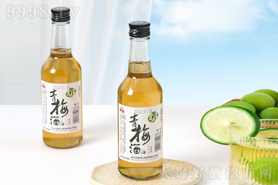 9Խɽ÷330mlr(ji)񣬶X(qin)