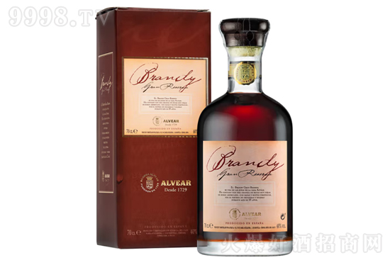 40ƲƝ25ᄰm700mlr(ji)X(qin)