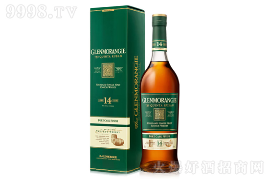 46m14겨ؾͰKmߵ؆һѿʿ700mlr񣬶X