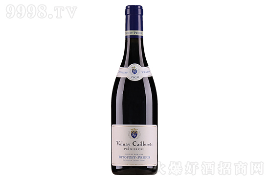 14ȈDfμҮو@ɼtѾ2020 750mlr񣬶X