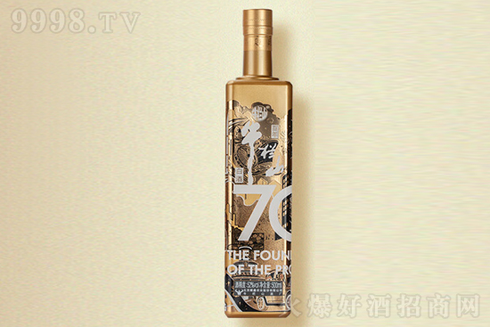 52ţɽ70o׾ơ500mlr񣬶X