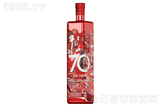 53ţɽ70o(j)׾ơt500mlr(ji)񣬶X