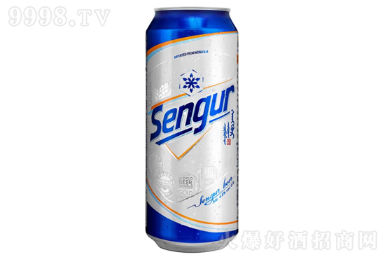 10.7ɹŇ(gu)ɭơ500mlr(ji)񣬶X