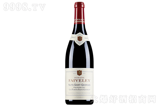 13.5㷨Rҹ֮ʥβʥθɼtѾ2017 750mlr񣬶X