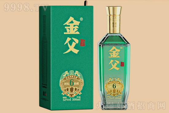52𸸾Ʒ≯Ѳ6 500mlr񣬶X