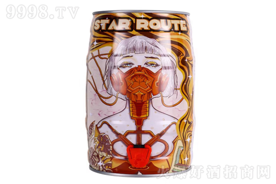 12ǺʽСơ5LrX