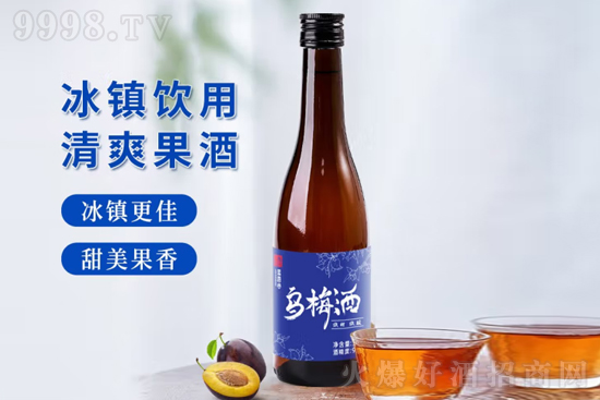 9���{��Ȟ�÷��375ml�r�񣬶����X��