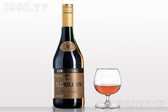 40W˼Ɓm700mlrX