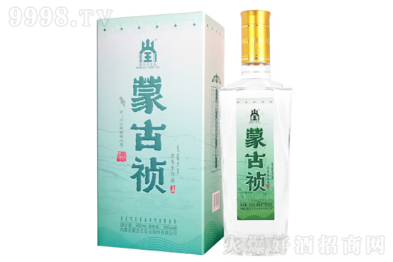 38���ɹŵ���500ml�r�񣬶����X��