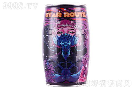 12���Ǻ���ԭ�{С���tơ��1L�r�񣬶����X��