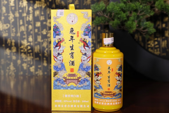 53㾩_îФo500mlr񣬶X