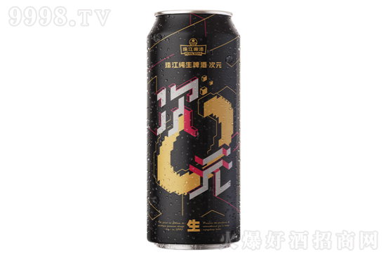 9齭ơơԪơ500mlrX