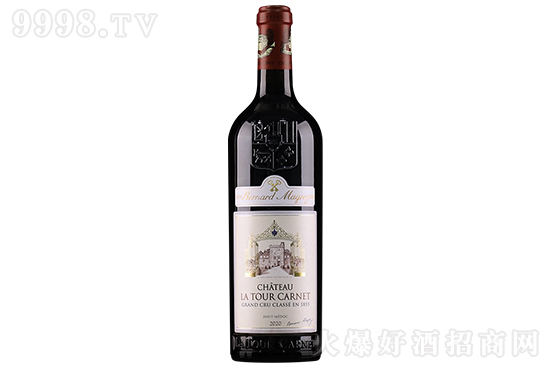 13.5DǱɼtѾ2020 750mlr񣬶X