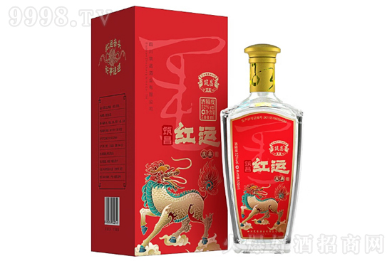 52t\cƼt\^500mlr񣬶X