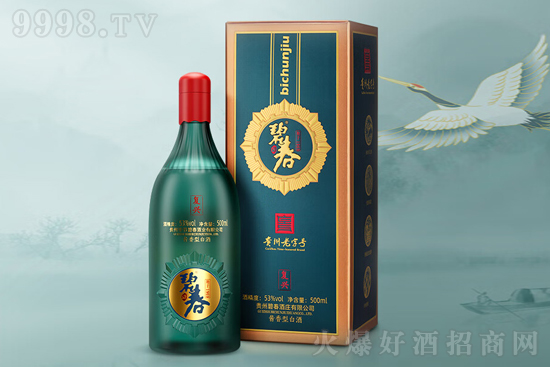 53̴Ə(f)d500mlr(ji)񣬶X(qin)