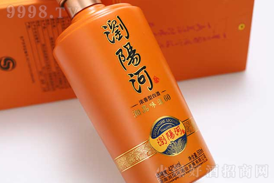 lFþơgꖺӾƷζϵУɽˮˮᄺþƣƷƣ