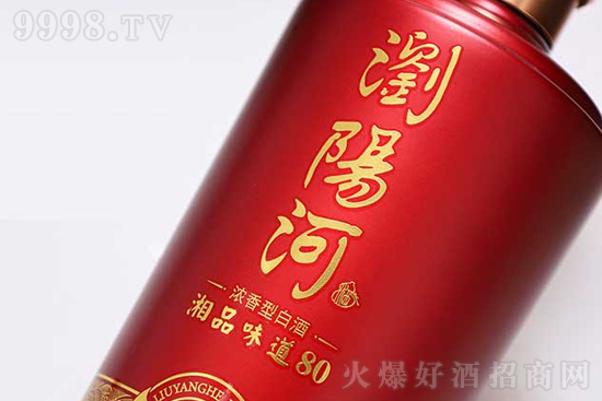 lFþơgꖺӾƷζϵУɽˮˮᄺþƣƷƣ