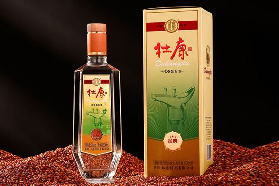 52ſ(jng)500mlr(ji)X(qin)