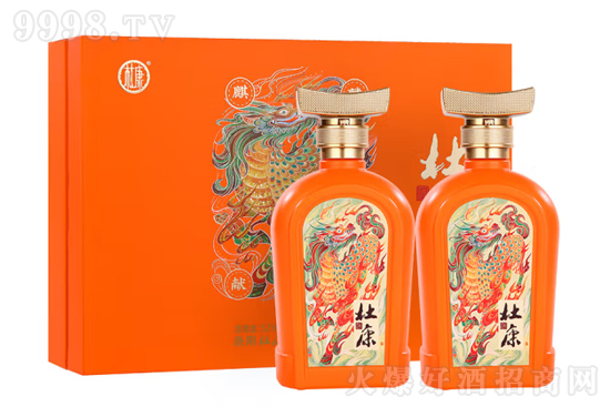 52ſI(xin)500ml2ƿr񣬶X