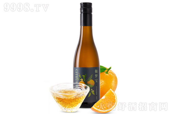 11.2ʹ։􌚸پ188mlr񣬶X