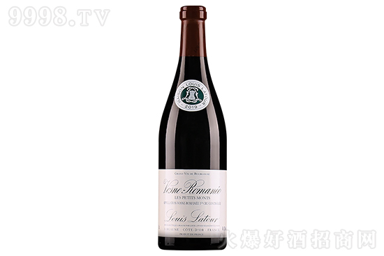 13.5��·�����D�ֶ��_����Сɽ�ɼt���Ѿ�2019 750ml�r�񣬶����X��