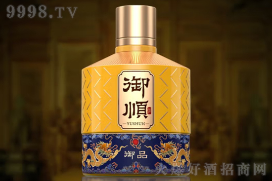 53혾ơƷС125mlr񣬶X