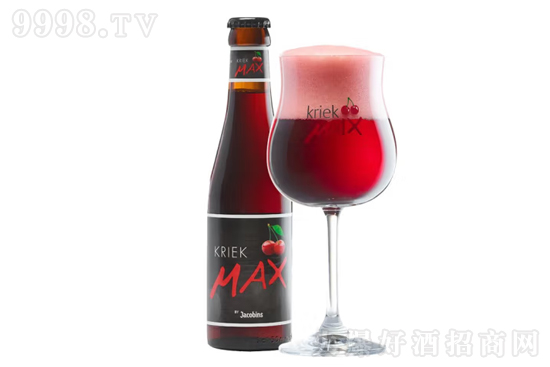 14.3R˹ҹ250mlr񣬶X