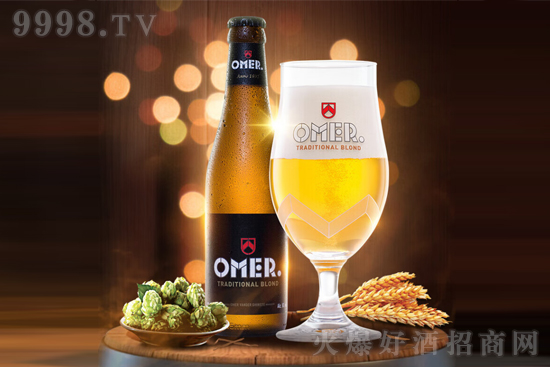 17.6Wyᄽơ330mlrX